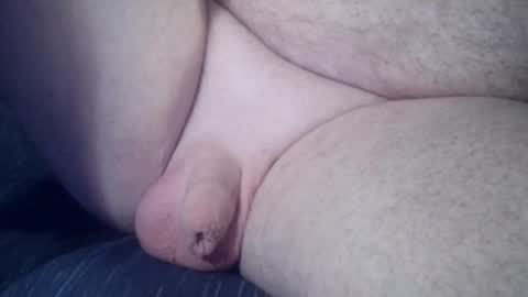 downsouthjohn online show from December 2, 2024, 11:12 am