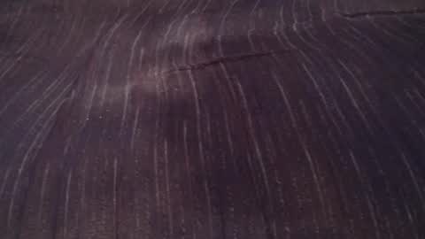 downsouthjohn online show from December 15, 2024, 12:40 am