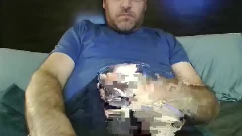 downtown831 online show from February 24, 2026, 5:38 am