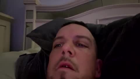 downtowndave48 online show from December 3, 2025, 12:07 am