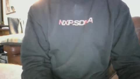 Snapshot of downundercock22 chatting on October 2, 2025, 5:42 pm downundercock22 online show from October 2, 2025, 5:42 pm