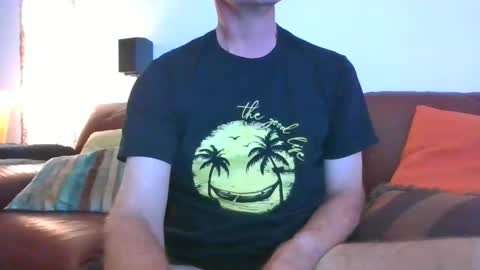 Snapshot of downundercock22 chatting on October 22, 2025, 10:48 am downundercock22 online show from October 22, 2025, 10:48 am