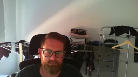 downunderwonder13 online show from December 16, 2025, 3:33 am