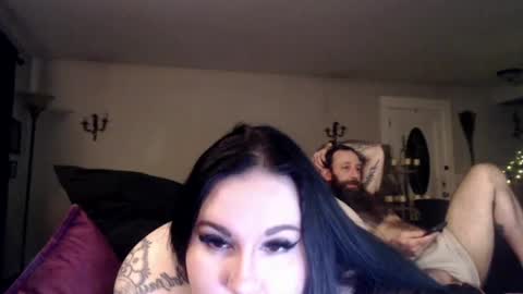 DownWithTheThiccness online show from June 15, 2026, 1:19 am
