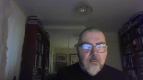 Snapshot of doxoebloke68 chatting on March 6, 2025, 7:03 am doxoebloke68 online show from March 6, 2025, 7:03 am