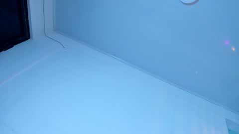 Snapshot of doyeeon chatting on January 7, 2025, 6:05 am Doyeon online show from January 7, 2025, 6:05 am