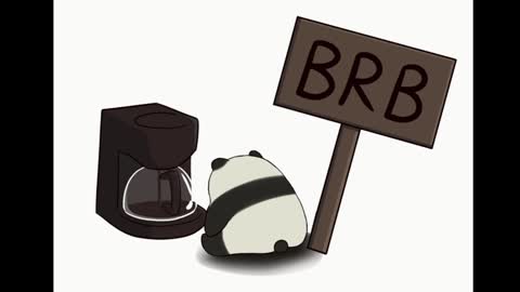 Snapshot of doyeeon chatting on January 12, 2025, 5:03 am Doyeon online show from January 12, 2025, 5:03 am