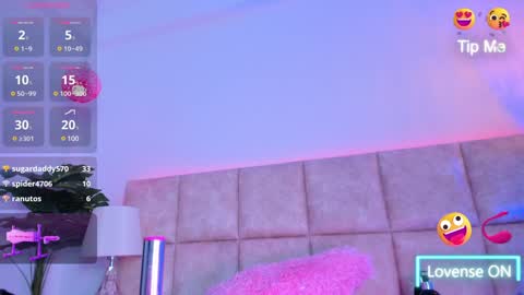 Snapshot of doyeeon chatting on January 28, 2025, 6:16 am Doyeon online show from January 28, 2025, 6:16 am