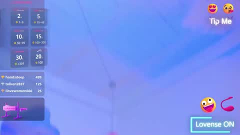 Snapshot of doyeeon chatting on January 31, 2025, 9:27 am Doyeon online show from January 31, 2025, 9:27 am