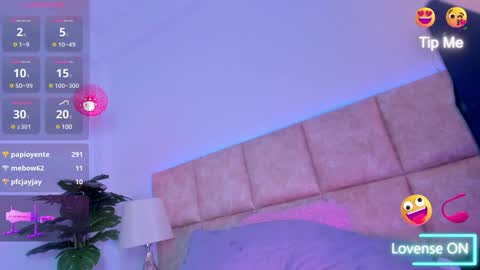 Snapshot of doyeeon chatting on February 3, 2025, 6:02 am Doyeon online show from February 3, 2025, 6:02 am