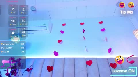 Snapshot of doyeeon chatting on February 22, 2025, 9:01 am Doyeon online show from February 22, 2025, 9:01 am