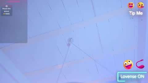 Snapshot of doyeeon chatting on February 23, 2025, 2:51 am Doyeon online show from February 23, 2025, 2:51 am