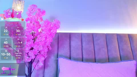 Snapshot of doyeeon chatting on September 24, 2025, 2:48 am Doyeon online show from September 24, 2025, 2:48 am