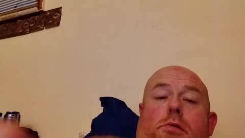 Snapshot of doyle5557gmailcom chatting on December 6, 2024, 3:44 pm doyle5557gmailcom online show from December 6, 2024, 3:44 pm