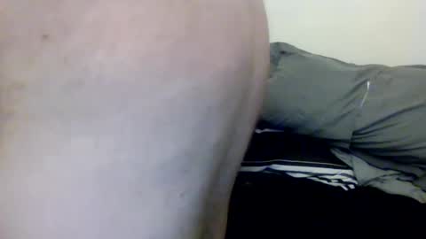 Snapshot of doyle5557gmailcom chatting on December 29, 2024, 10:12 am doyle5557gmailcom online show from December 29, 2024, 10:12 am