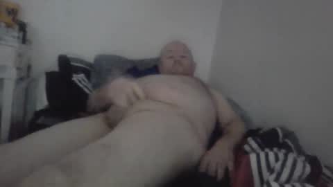 Snapshot of doyle5557gmailcom chatting on January 1, 2025, 4:39 pm doyle5557gmailcom online show from January 1, 2025, 4:39 pm