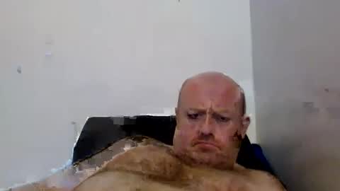 Snapshot of doyle5557gmailcom chatting on February 15, 2025, 2:44 pm doyle5557gmailcom online show from February 15, 2025, 2:44 pm