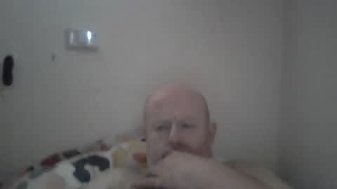 Snapshot of doyle5557gmailcom chatting on February 22, 2025, 8:31 pm doyle5557gmailcom online show from February 22, 2025, 8:31 pm