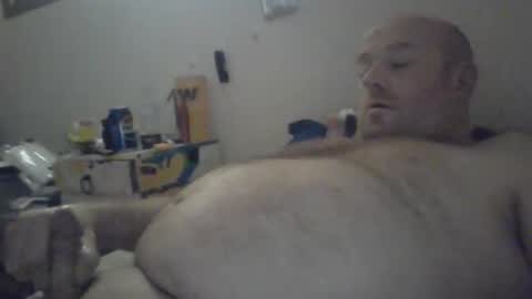 Snapshot of doyle5557gmailcom chatting on February 27, 2025, 12:54 am doyle5557gmailcom online show from February 27, 2025, 12:54 am