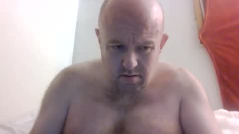 Snapshot of doyle5557gmailcom chatting on October 30, 2025, 11:11 am doyle5557gmailcom online show from October 30, 2025, 11:11 am