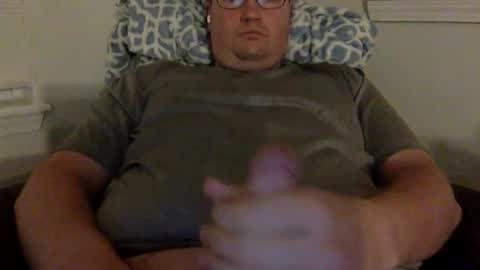 Jake online show from April 13, 2026, 3:01 am