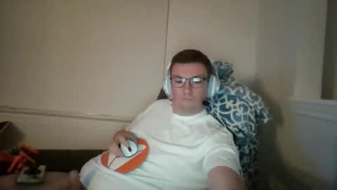 Jake online show from April 25, 2026, 3:09 am