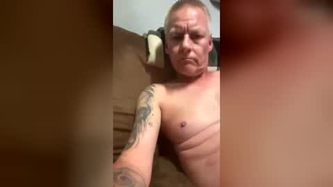 Snapshot of dp4691978 chatting on July 27, 2026, 9:49 am dp4691978 online show from July 27, 2026, 9:49 am