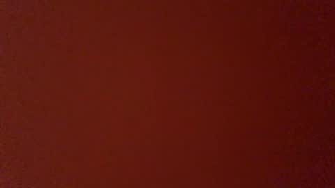 dpbbb online show from January 10, 2025, 3:29 am