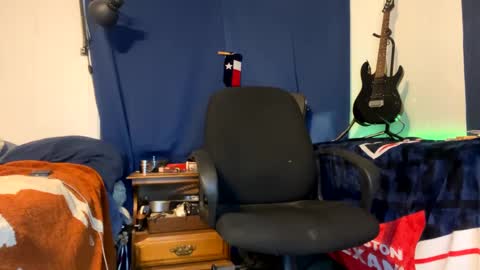 MrPirated online show from January 23, 2025, 2:55 am