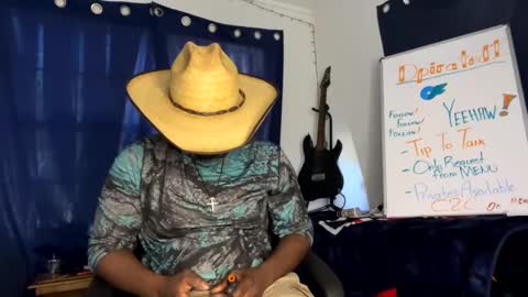 MrPirated online show from February 2, 2025, 5:48 pm