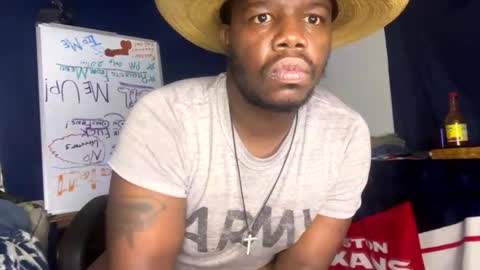 MrPirated online show from March 9, 2025, 1:14 am