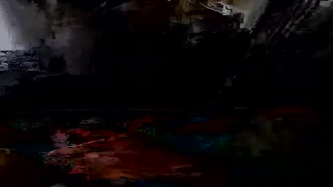 Snapshot of dplovesu chatting on July 23, 2026, 7:17 am dplovesu online show from July 23, 2026, 7:17 am