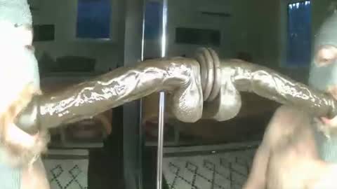 Snapshot of dpthroatorallybi chatting on December 14, 2025, 10:36 pm dpthroatorallybi online show from December 14, 2025, 10:36 pm