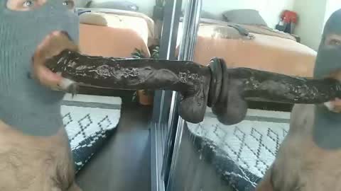 Snapshot of dpthroatorallybi chatting on December 16, 2025, 8:36 pm dpthroatorallybi online show from December 16, 2025, 8:36 pm