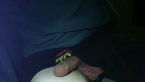 Snapshot of dr0psex chatting on September 8, 2025, 8:52 pm dr0psex online show from September 8, 2025, 8:52 pm