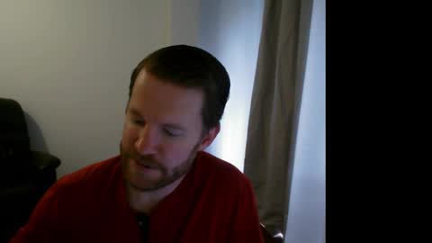 Snapshot of dr_charming1 chatting on October 9, 2025, 3:15 am dr_charming1 online show from October 9, 2025, 3:15 am