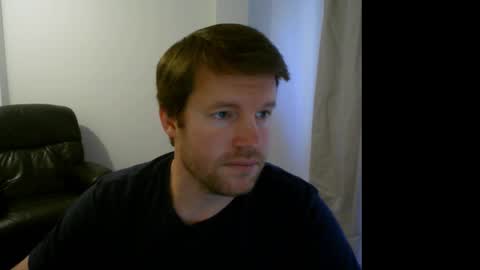 Snapshot of dr_charming1 chatting on November 13, 2025, 11:47 pm dr_charming1 online show from November 13, 2025, 11:47 pm