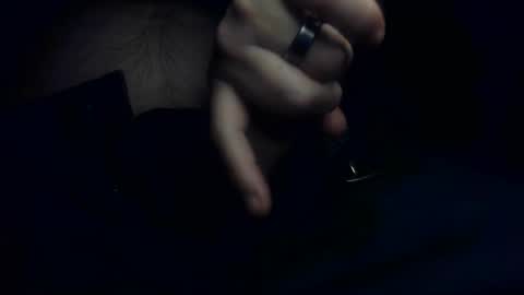 Dr. Sexspurt online show from December 5, 2024, 8:44 am