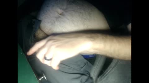 Dr. Sexspurt online show from December 6, 2024, 7:43 am