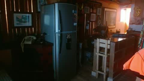 Dr  Simon online show from December 6, 2024, 9:13 pm