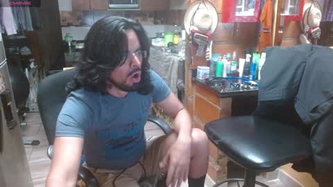 Dr  Simon online show from December 21, 2024, 6:30 am