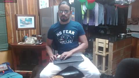 Dr  Simon online show from December 22, 2024, 11:52 pm