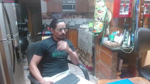 Dr  Simon online show from January 2, 2025, 5:57 am