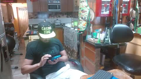 Dr  Simon online show from January 2, 2025, 7:18 pm