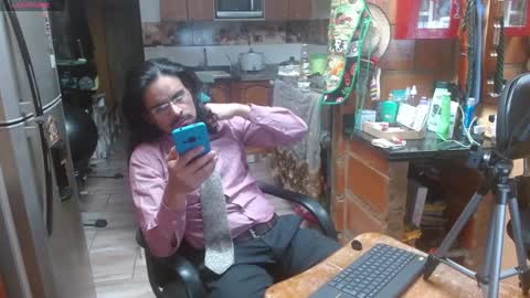 Dr  Simon online show from January 3, 2025, 3:38 am