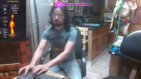 Dr  Simon online show from January 6, 2025, 5:08 am