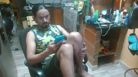 Dr  Simon online show from January 8, 2025, 5:16 am