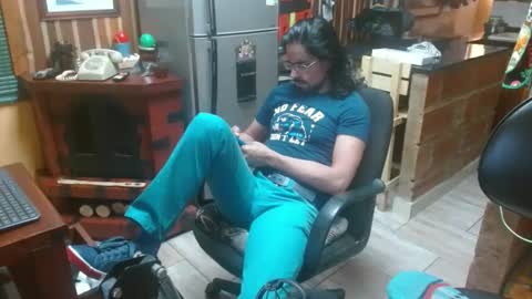 Dr  Simon online show from January 8, 2025, 6:20 pm