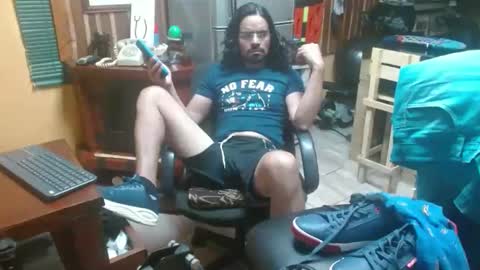 Dr  Simon online show from January 9, 2025, 5:02 am