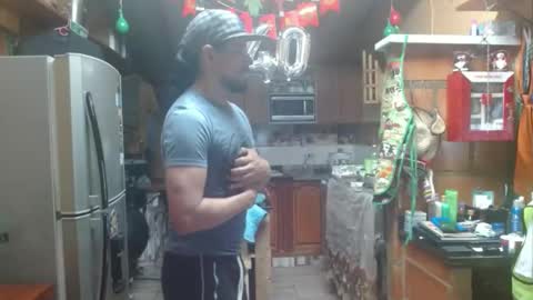 Dr  Simon online show from January 9, 2025, 9:05 pm